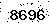verification image, type it in the box